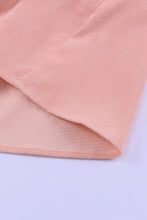 Load image into Gallery viewer, Forever Dress DIBS EVERLANE
