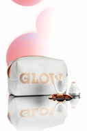 LumiSpa iO Accessory Bundle - PRE ORDER l DIBS GLOWBAG