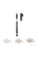 Amuse Cosmetics Fill Me In Brow Pencil