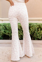 Load image into Gallery viewer, Daisy Bell Bottom Pants

