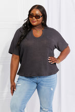 Load image into Gallery viewer, DIBS 1116 DARK GRAY SIZE
