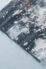 Load image into Gallery viewer, Gradient Printed Tee Shirt
