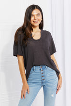 Load image into Gallery viewer, DIBS 1116 DARK GRAY SIZE
