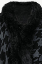 Load image into Gallery viewer, DIBS 6050
