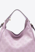 Load image into Gallery viewer, Nicole Lee USA Good Day Handbag
