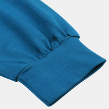 Load image into Gallery viewer, Drop Shoulder Pencil Hem Dress
