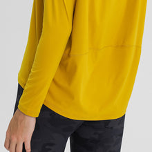 Load image into Gallery viewer, 1361 Loose Fit Sweat Wicking Active Top COLOR OPTIONS
