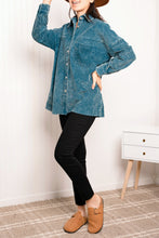 Load image into Gallery viewer, DIBS 6003
