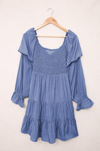 Load image into Gallery viewer, DIBS 6015
