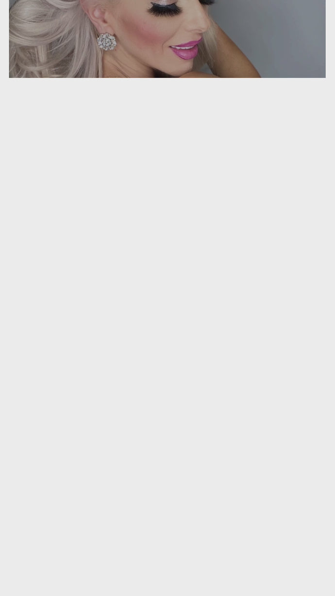 Mystery Jewelry Grab Bag