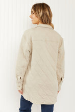 Load image into Gallery viewer, DIBS 5015
