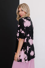 Load image into Gallery viewer, Organic Generation Good Moms Say Bad Words Graphic Tee
