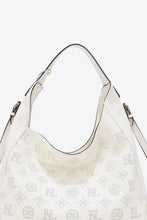 Load image into Gallery viewer, Nicole Lee USA Good Day Handbag
