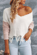 Load image into Gallery viewer, DIBS 8001
