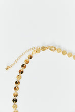 Load image into Gallery viewer, DIBS CIRCLE
