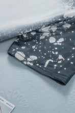 Load image into Gallery viewer, Gradient Printed Tee Shirt
