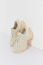 Load image into Gallery viewer, Berness Next Level Sneakers DIBS SNEAKER
