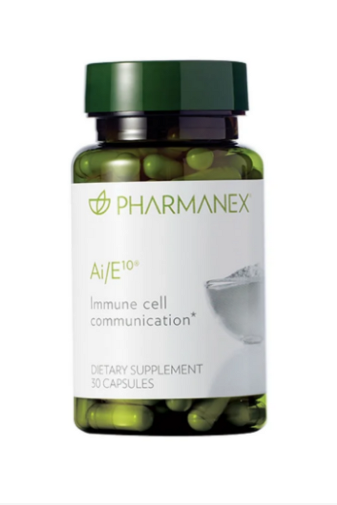 Ai/E10 (30 count) l DIBS IMMUNE