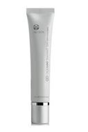 ageLOC® Radiant Day SPF 22 l DIBS 965