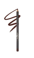 Italia Deluxe UltraFine Eyeliner Pencil in Espresso | DIBS 996