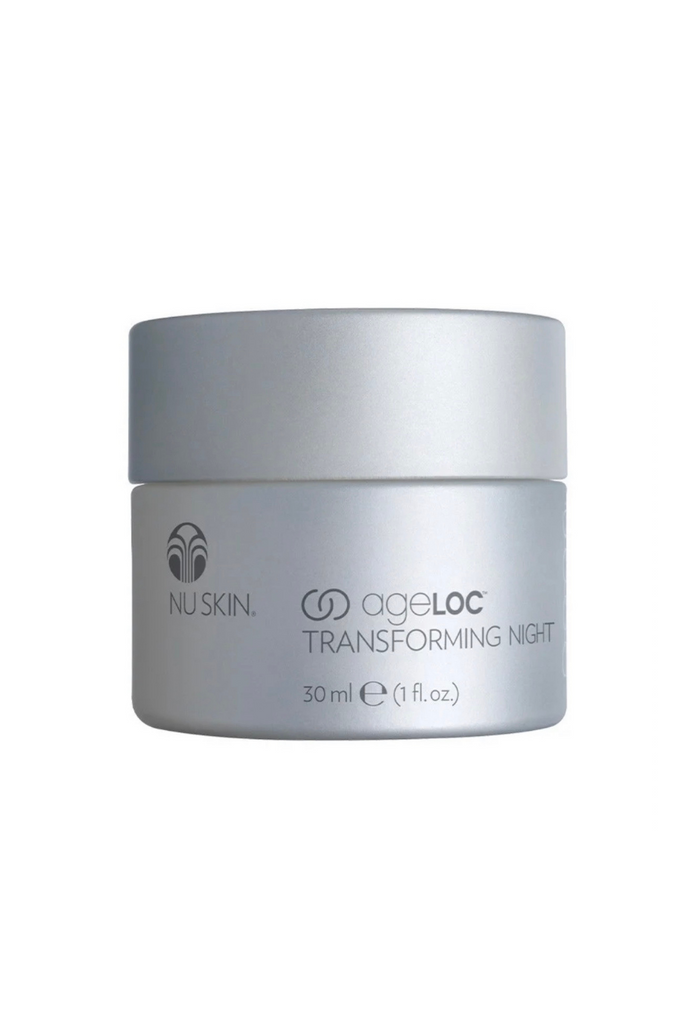 ageLOC® Transforming Night l DIBS 939