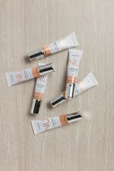 Nu Colour Bioadaptive BB+ Skin Loving Foundation DIBS BEBE