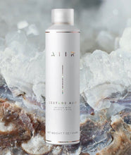 Load image into Gallery viewer, AIIR  HAIR TEXTURE SPRAY
