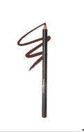 Italia Deluxe UltraFine Eyeliner Pencil in Brown | DIBS 1018
