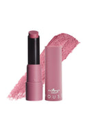 Copy of Italia Deluxe Mousse MATTE Lipstick In INDIE | DIBS INDIE