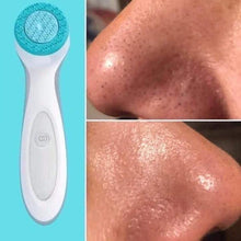 Load image into Gallery viewer, LumiSpa + 10 days of Collagen DIBS 978
