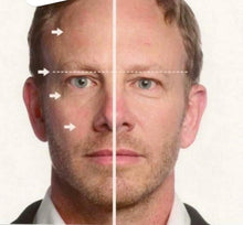 Load image into Gallery viewer, Body Shaping Bundle | DIBS BODY
