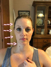 Load image into Gallery viewer, Nu Skin Facial Spa | Dibs SPA
