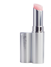 Load image into Gallery viewer, Lip Plumping Balm
