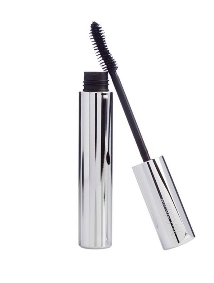 Curl & Lash Mascara