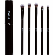 Eye Need It Brush Set | DIBS EYENEED