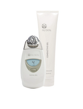 Load image into Gallery viewer, Body Shaping Bundle | DIBS BODY
