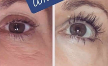 Load image into Gallery viewer, ageLOC LumiSpa Accent Bundle l DIBS 942
