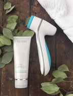 LumiSpa + 10 days of Collagen DIBS 978