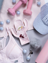 Load image into Gallery viewer, LifePak Nano l DIBS NANO
