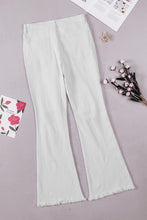 Load image into Gallery viewer, DIBS 2007
