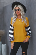 Load image into Gallery viewer, DIBS 6060
