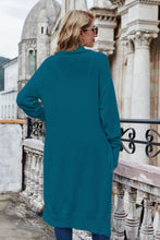 Load image into Gallery viewer, DIBS WATERFALL
