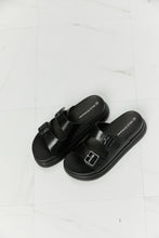 Load image into Gallery viewer, DIBS DIVA
