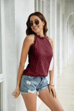 Load image into Gallery viewer, DIBS LACED COLOR SIZE
