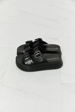 Load image into Gallery viewer, DIBS DIVA
