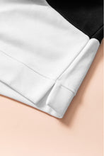 Load image into Gallery viewer, Kids Two-Tone Long Sleeve Top
