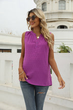 Load image into Gallery viewer, DIBS 0424 COLOR SIZE
