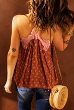 Load image into Gallery viewer, DIBS 2000
