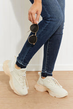 Load image into Gallery viewer, Berness Next Level Sneakers DIBS SNEAKER
