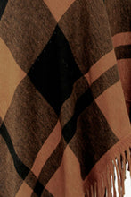 Load image into Gallery viewer, DIBS 5008
